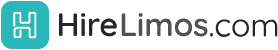 hirelimos.com Logo