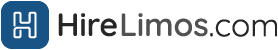 hirelimos.com